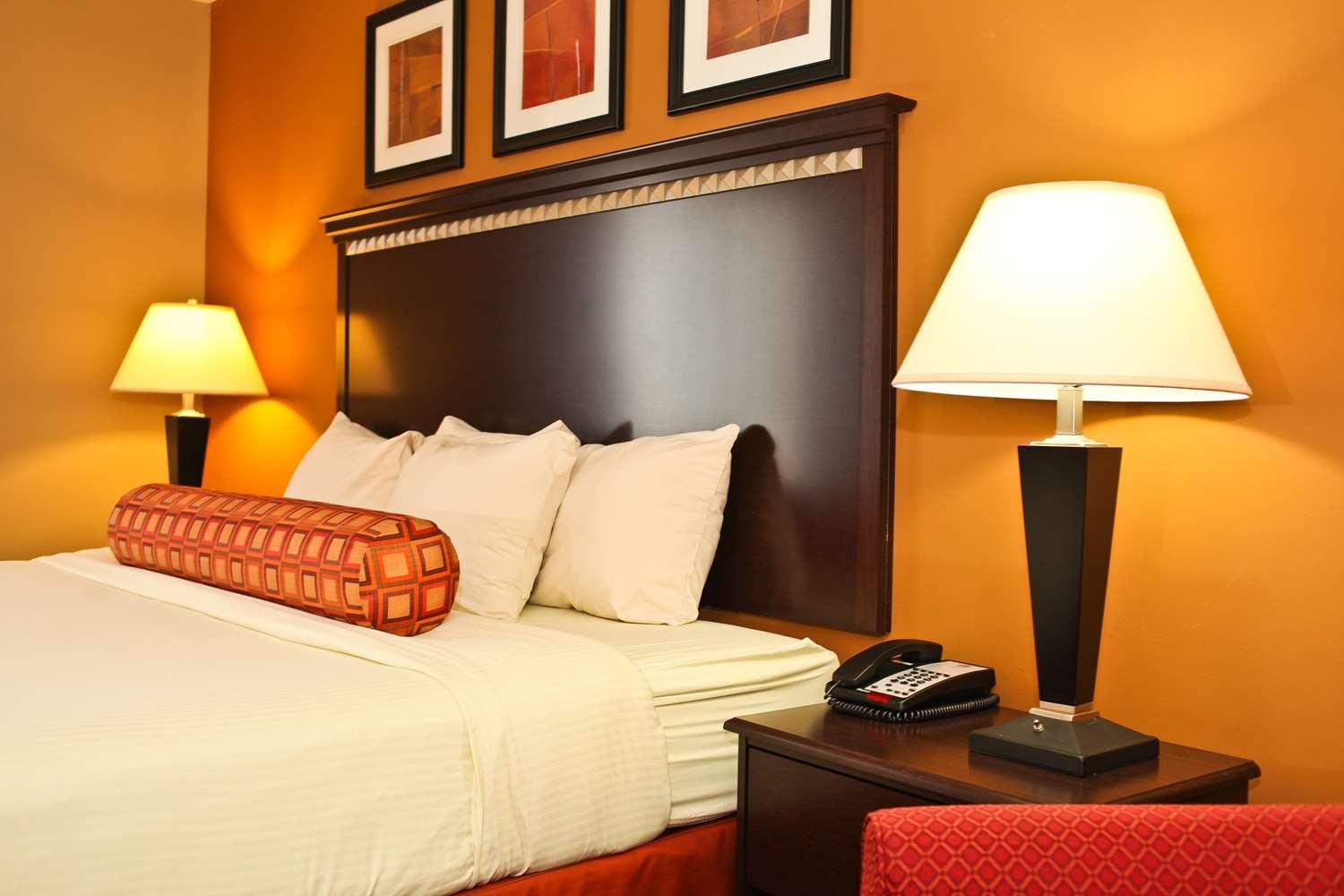 Chicago Southland Hotel Oak Forest Extérieur photo