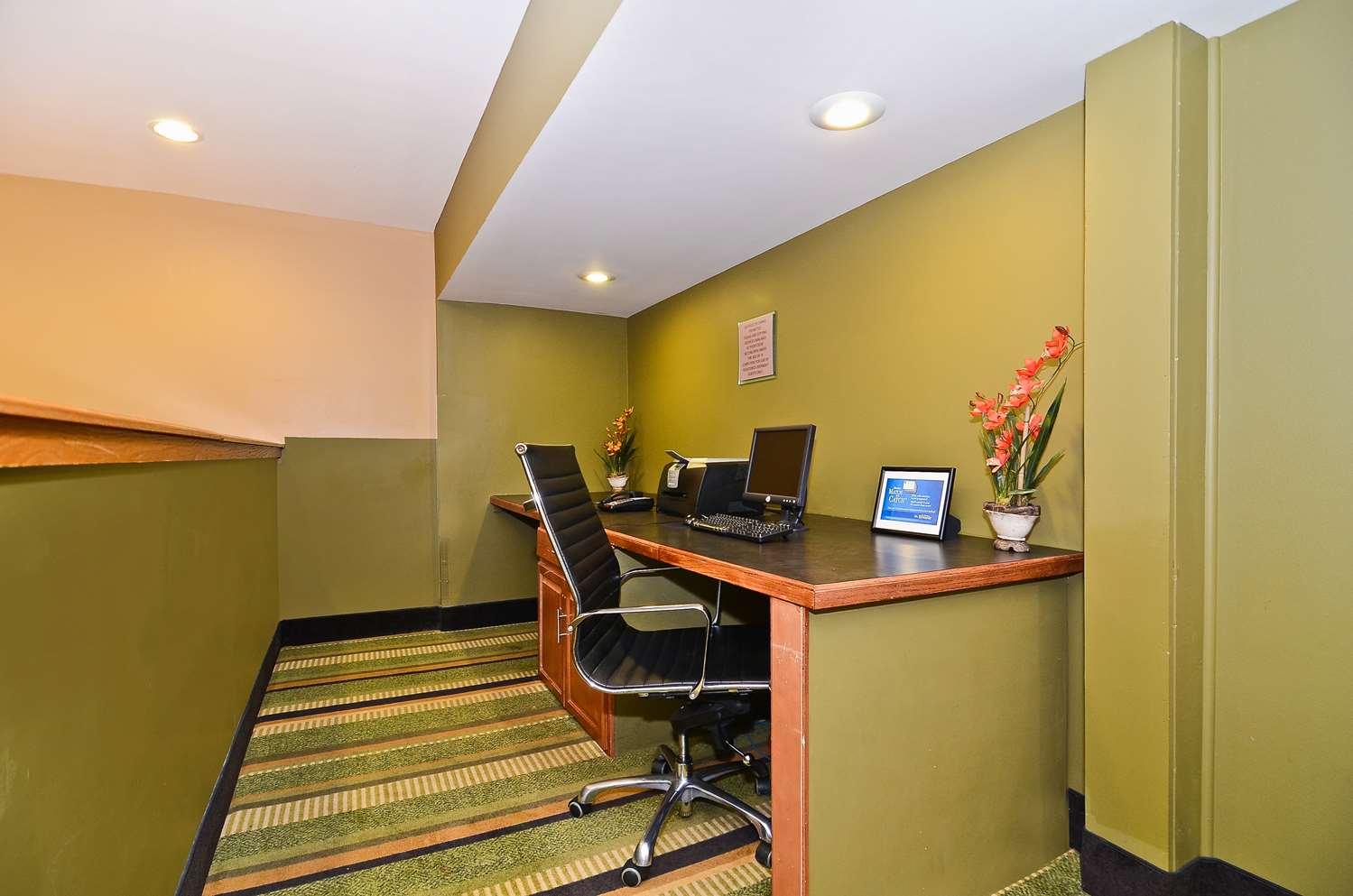 Chicago Southland Hotel Oak Forest Extérieur photo