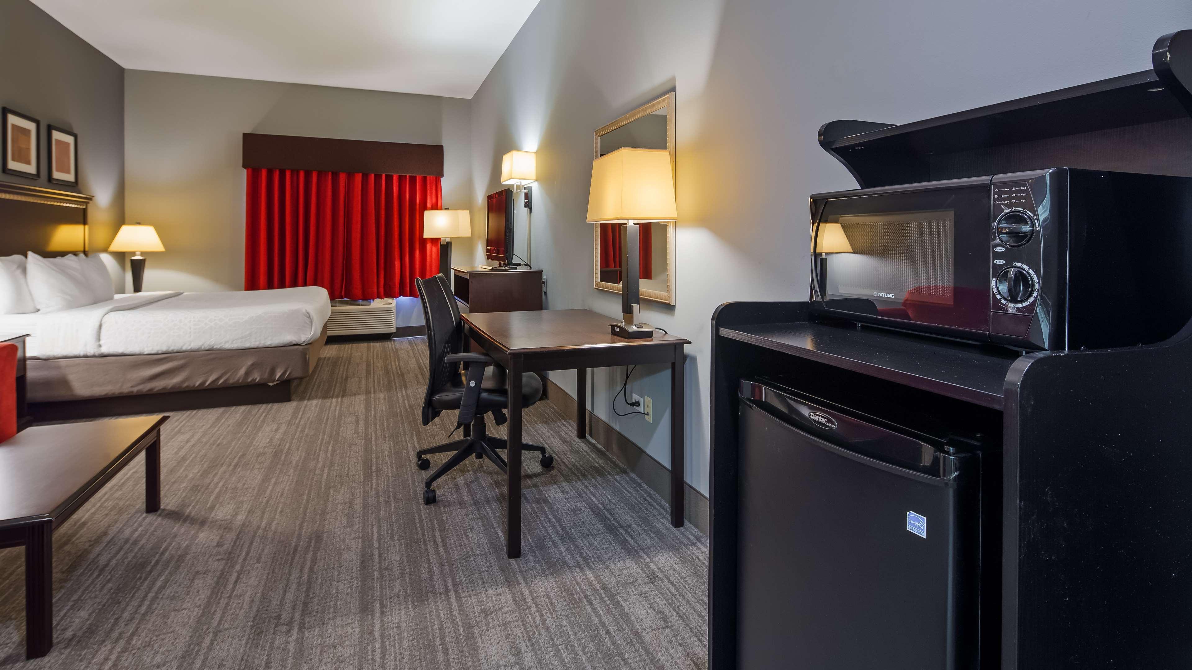 Chicago Southland Hotel Oak Forest Extérieur photo